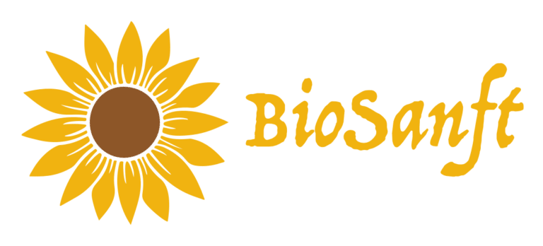 BioSanft - Naturkosmetik