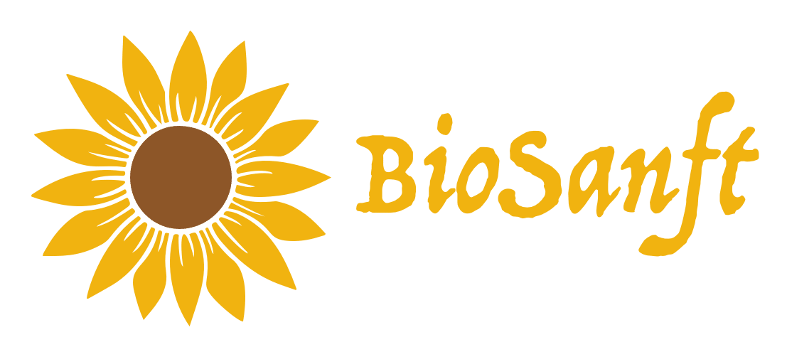 BioSanft - Naturkosmetik